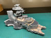  Bismarck 1941: Dcembre 2020