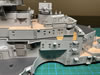  Bismarck 1941: Dcembre 2020