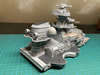  Bismarck 1941: Dcembre 2020e