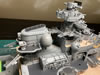  Bismarck 1941: Dcembre 2020