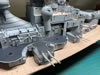  Bismarck 1941: Dcembre 2020