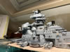  Bismarck 1941: Dcembre 2020