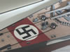  Bismarck 1941: Dcembre 2020
