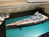  Bismarck 1941: Dcembre 2020