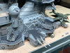  Bismarck 1941: Dcembre 2020