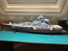  Bismarck 1941: Dcembre 2020