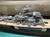  Bismarck 1941: Dcembre 2020