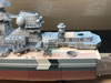  Bismarck 1941: Dcembre 2020