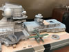  Bismarck 1941: Dcembre 2020