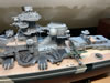  Bismarck 1941: Dcembre 2020