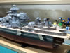Bismarck 1941: Janvier 2021