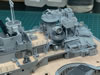 Bismarck 1941: Fevrier 2021