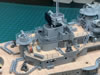 Bismarck 1941: Fevrier 2021