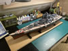 Bismarck 1941: Fevrier 2021