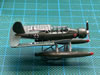 Bismarck 1941: Mars 2021