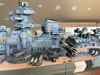 Bismarck 1941: Avril 2021