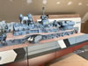 Bismarck 1941: Avril 2021