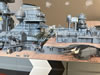 Bismarck 1941: Avril 2021