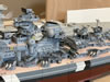 Bismarck 1941: Mai 2021